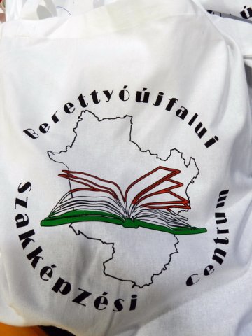 Centrum Futsal Területi Döntő